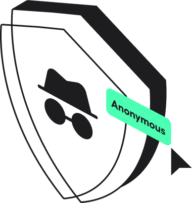 Why is Zenshield VPN free?